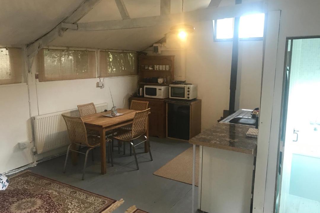 Photo of Others in Ardleigh