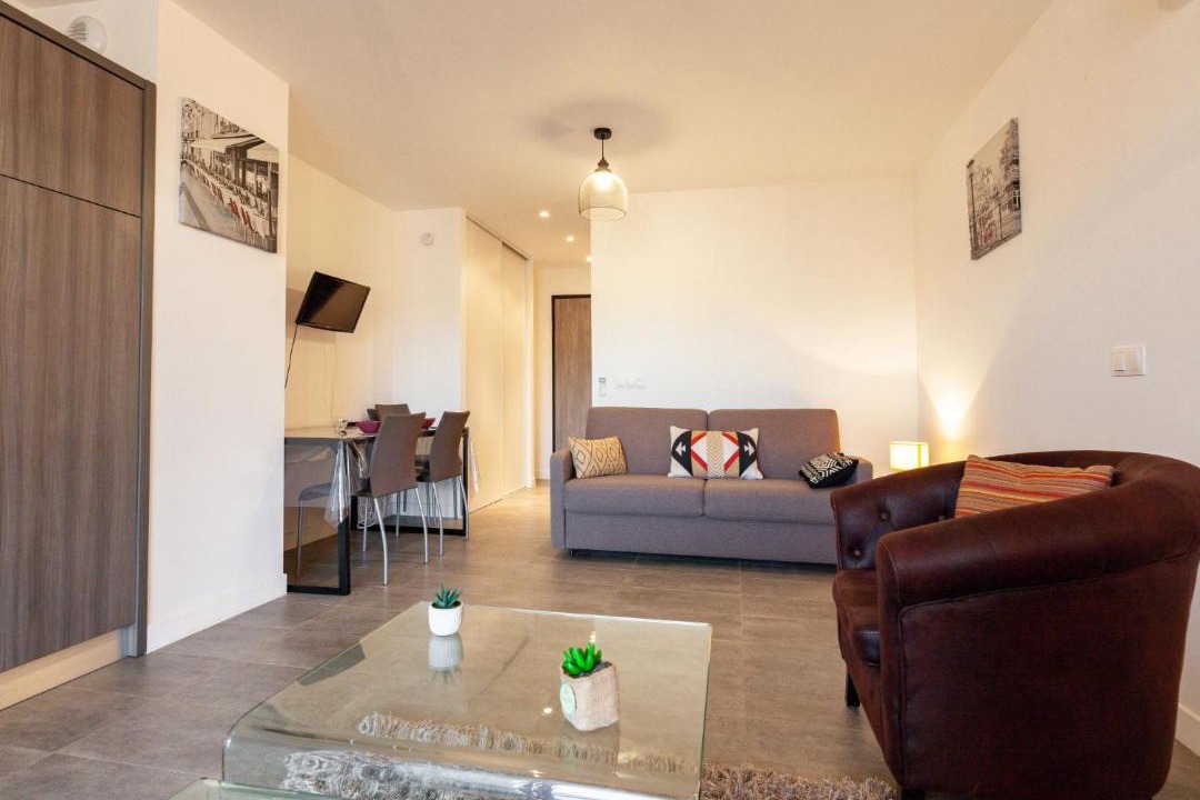 Photo of Others in Porto-Vecchio