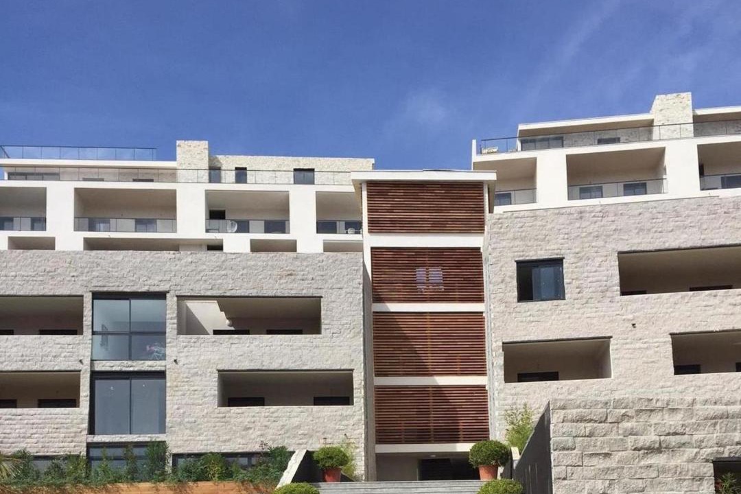 Photo of Others in Porto-Vecchio