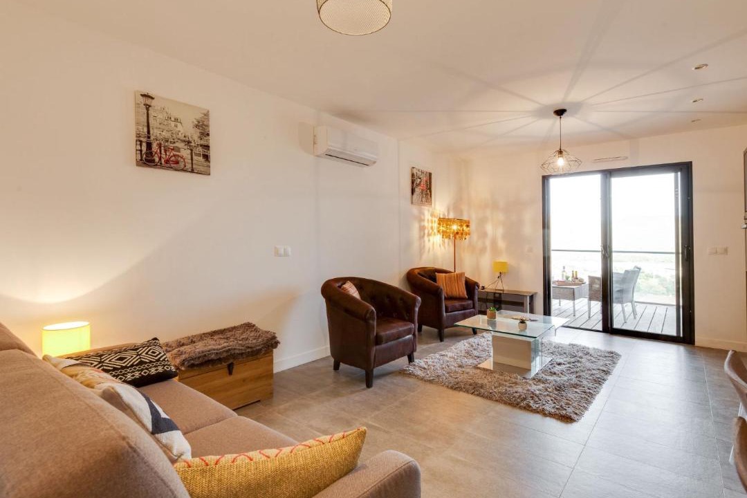 Photo of Others in Porto-Vecchio