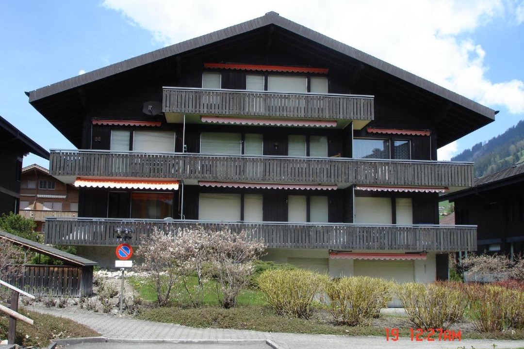 Photo of Others in Lenk