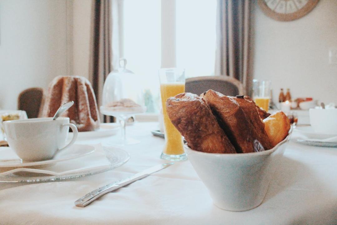 Photo of Others in Poitiers