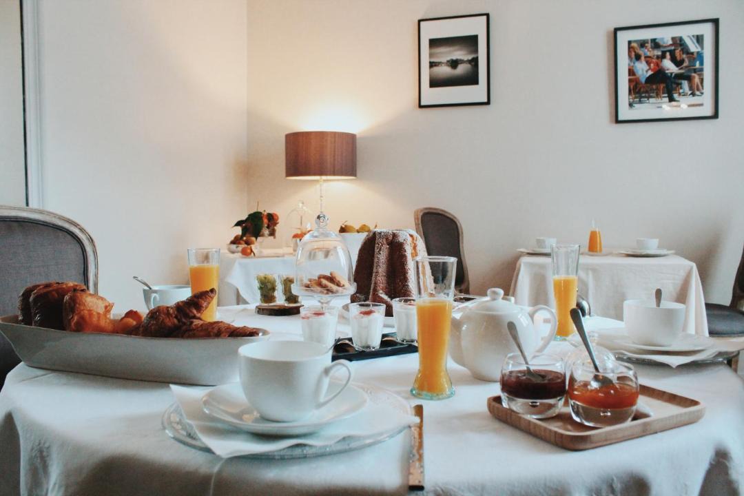 Photo of Others in Poitiers