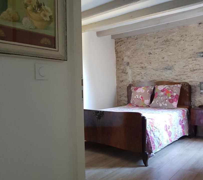 Photo of Others in Casamozza