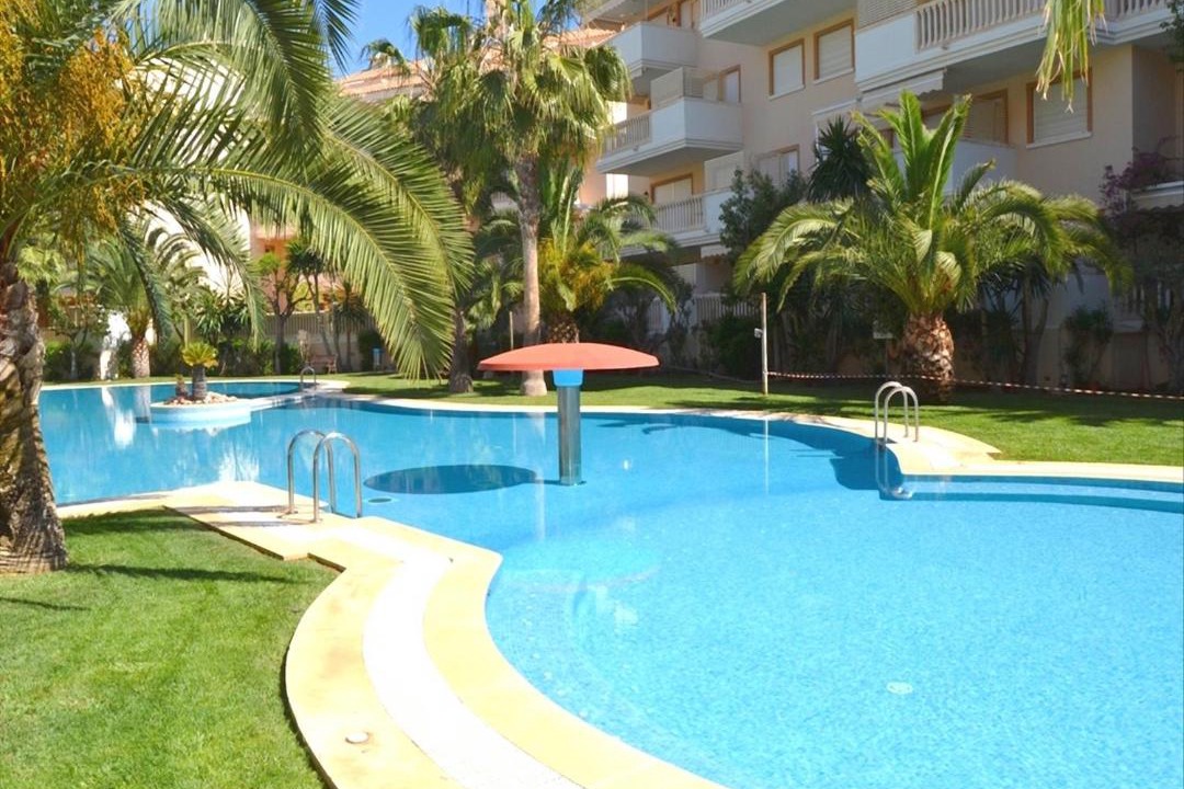 Photo of Others in Platja de l'Arenal
