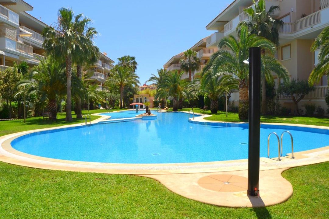 Photo of Others in Platja de l'Arenal
