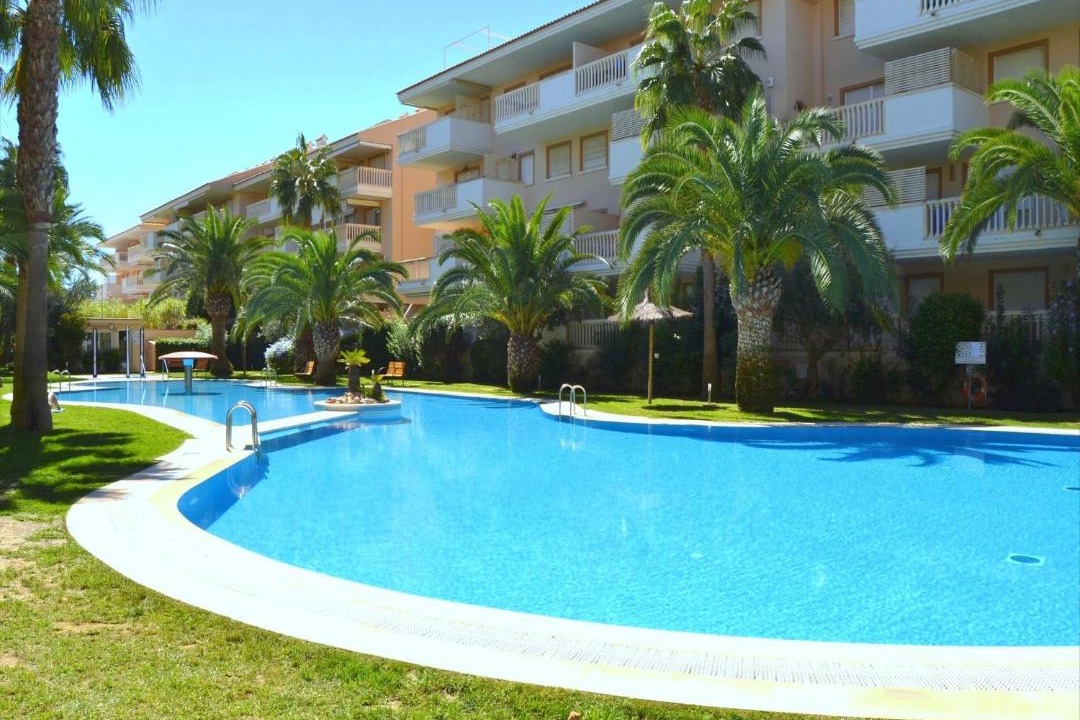 Photo of Others in Platja de l'Arenal