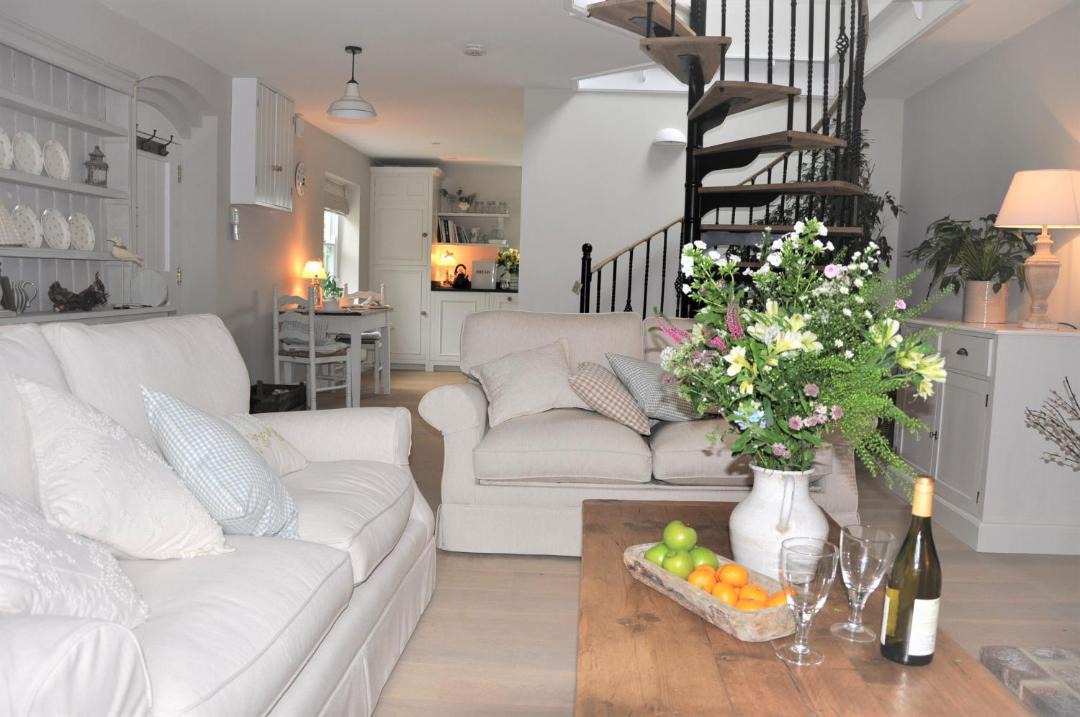 Photo of Livingroom in Scaynes Hill