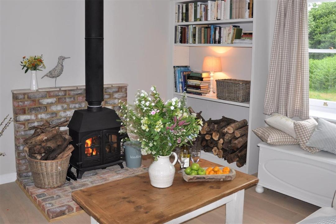 Photo of Livingroom in Scaynes Hill