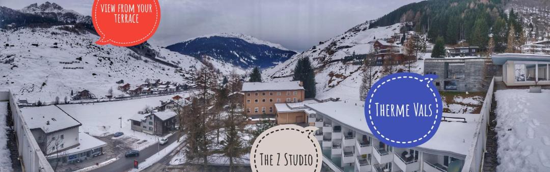 Photo of Others in Vals