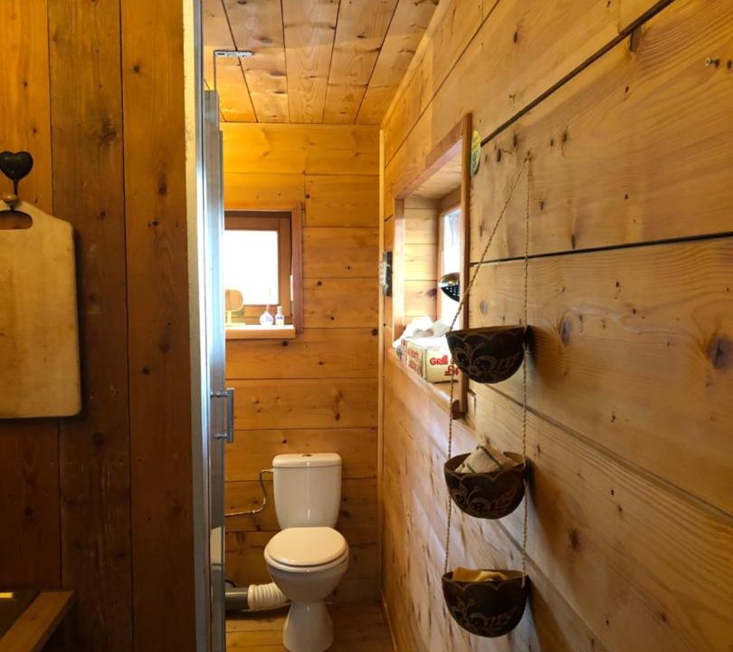 Photo of Others in Rothbach