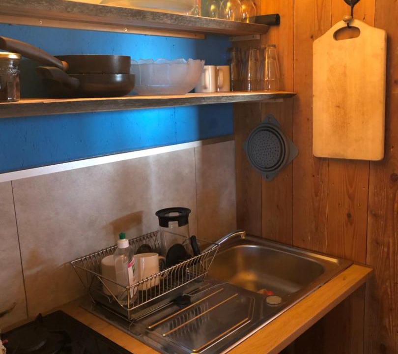 Photo of Others in Rothbach