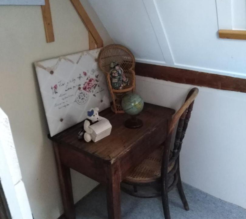 Photo of Others in Putanges-le-Lac