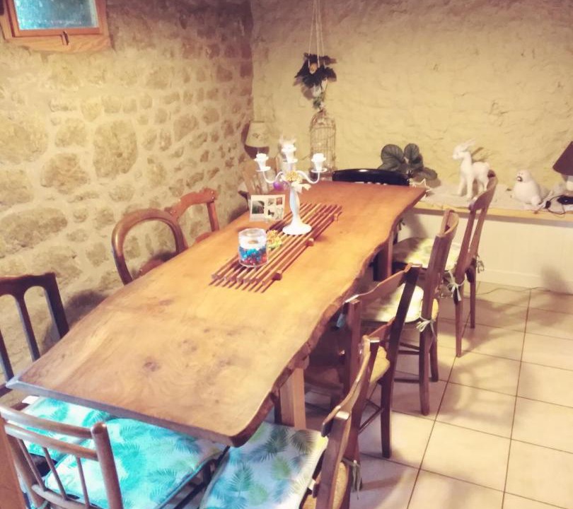 Photo of Others in Putanges-le-Lac