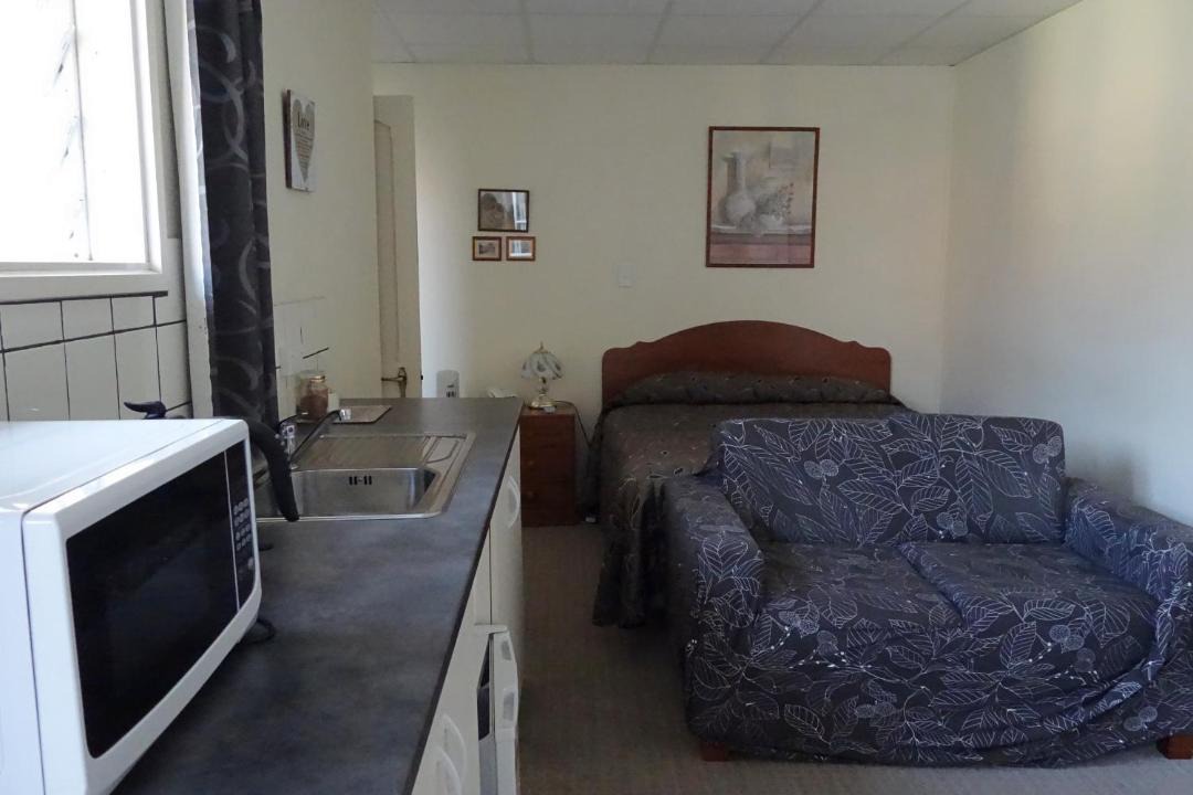 Photo of Others in Huntly