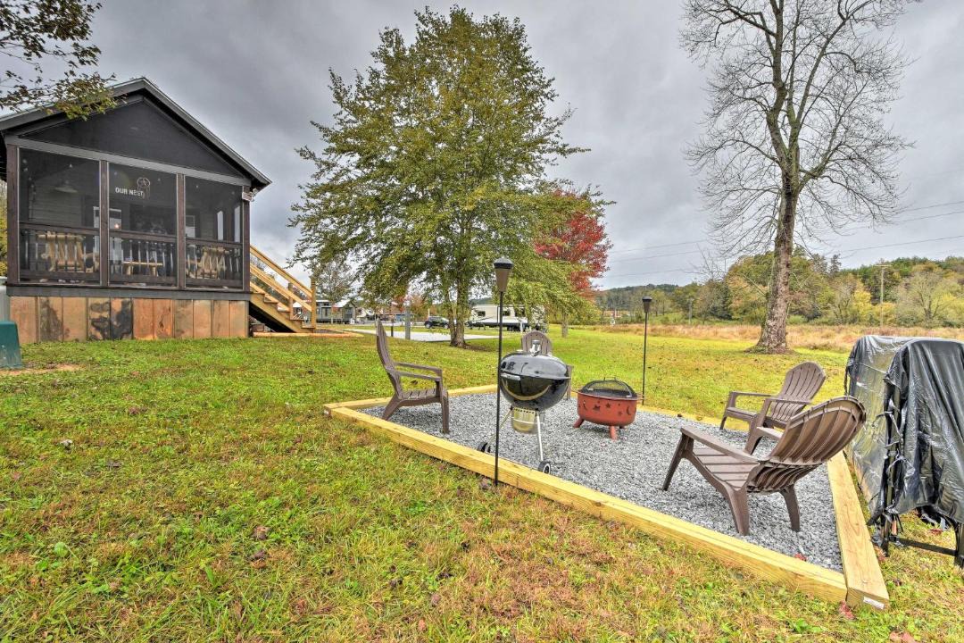 Photo of Others in Morganton