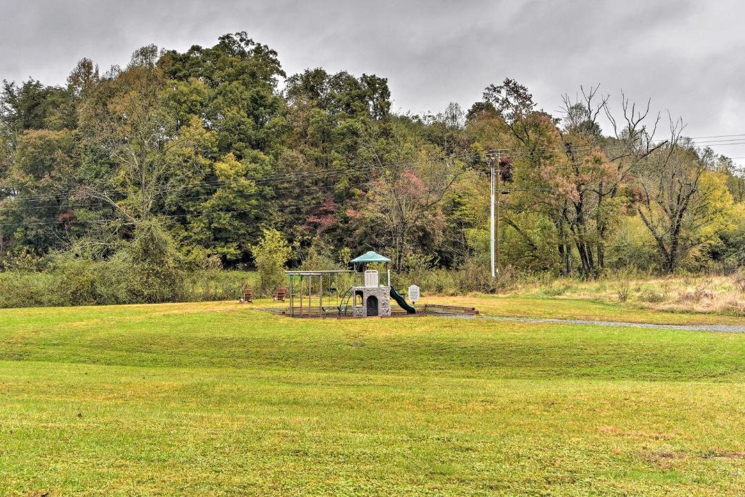 Photo of Others in Morganton