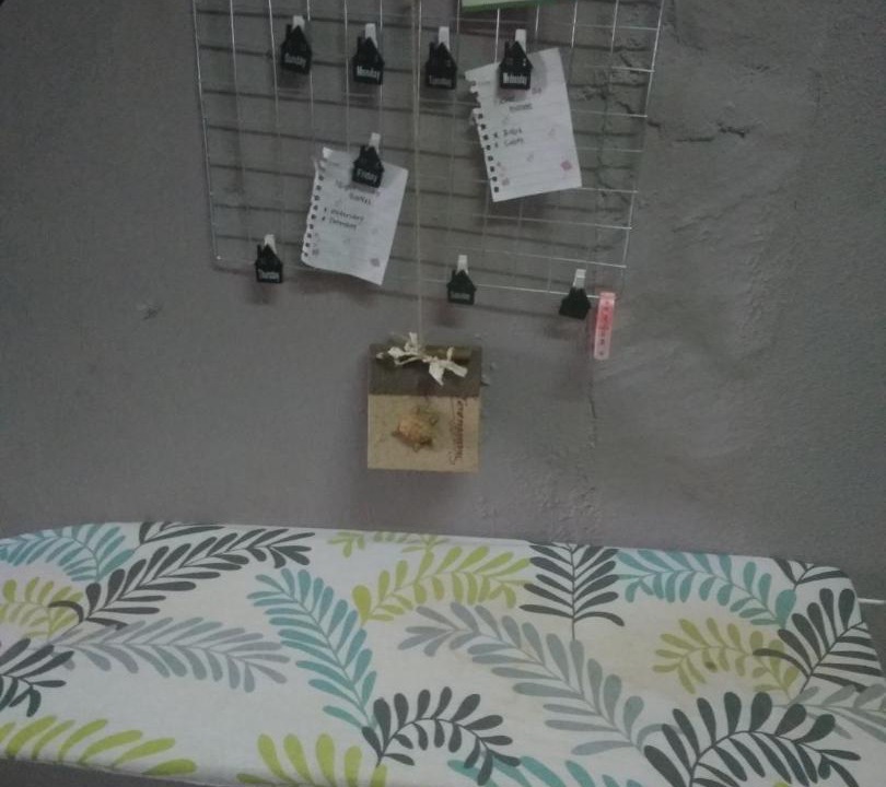 Photo of Others in Paka