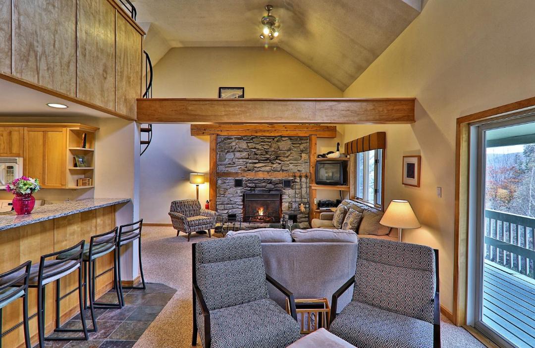 Photo of Others in Killington