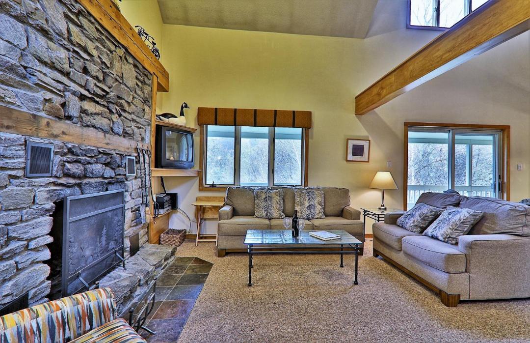 Photo of Others in Killington