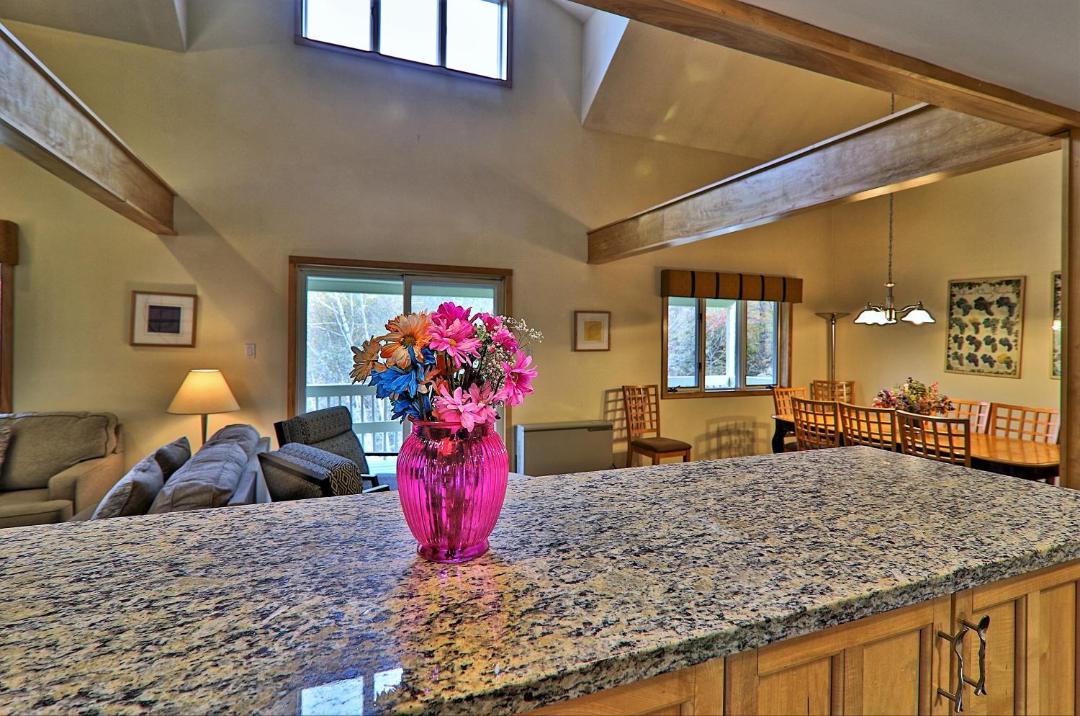 Photo of Others in Killington