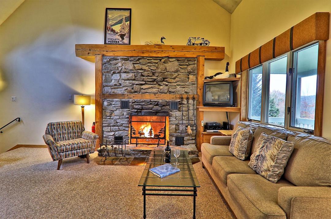 Photo of Others in Killington