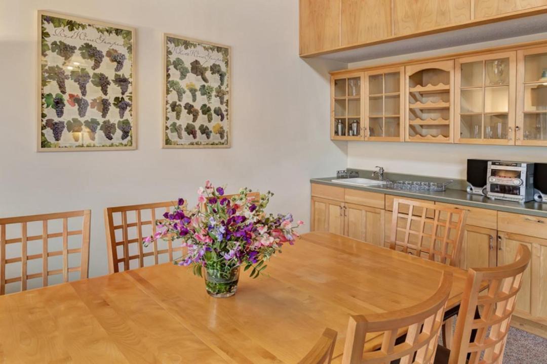 Photo of Others in Killington