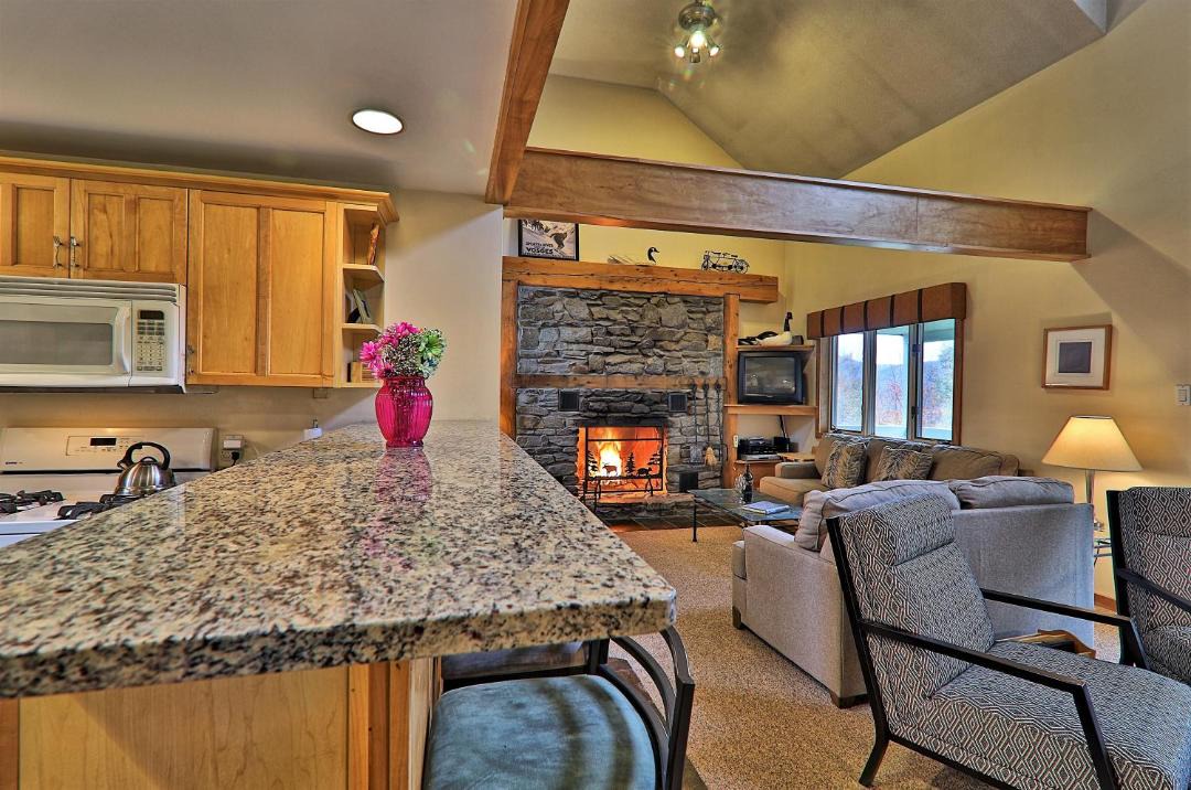 Photo of Others in Killington