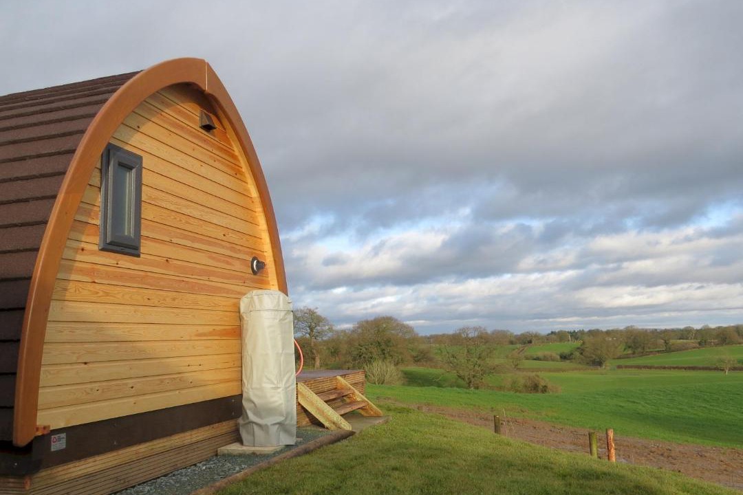 Photo of Others in Ellesmere