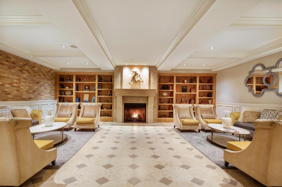 Photo of Others in Old Ballard