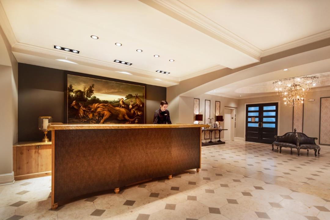 Photo of Others in Old Ballard