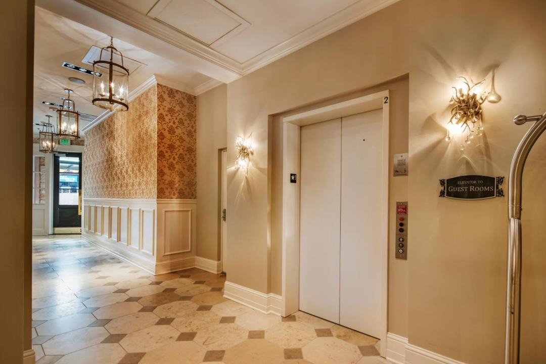 Photo of Others in Old Ballard