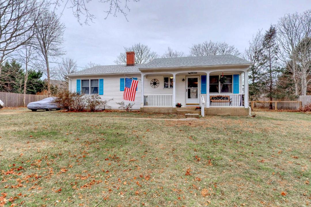 Photo of Others in Edgartown