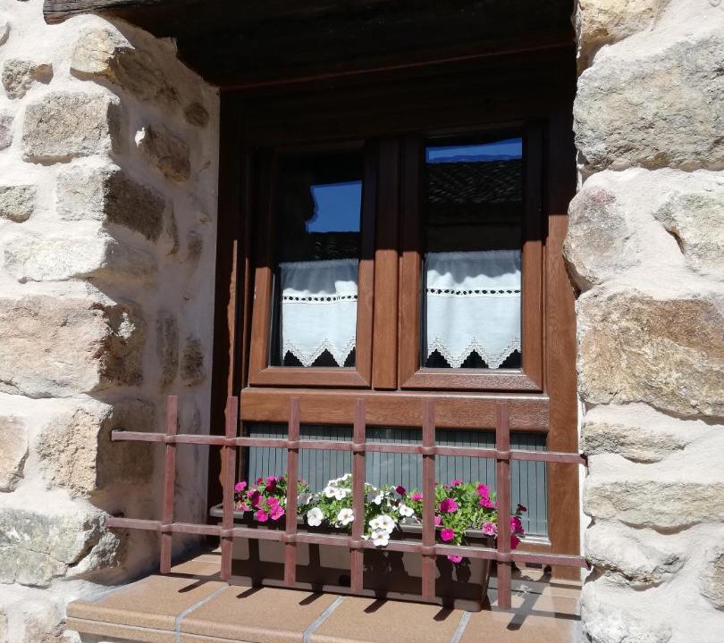 Photo of Others in Gargantilla del Lozoya