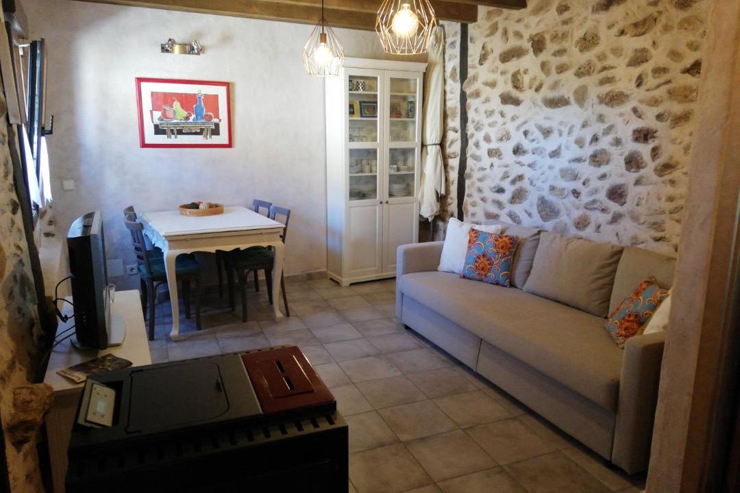 Photo of Others in Gargantilla del Lozoya