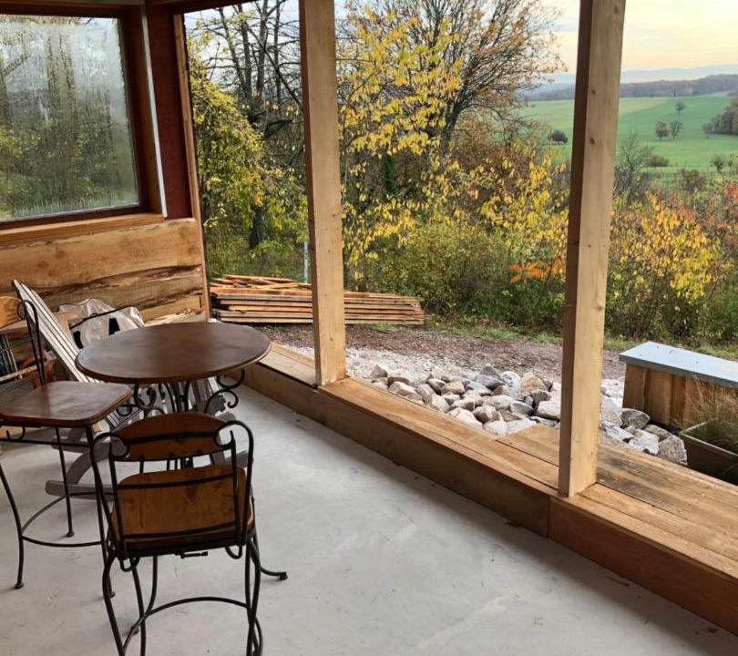 Photo of Others in Rothbach