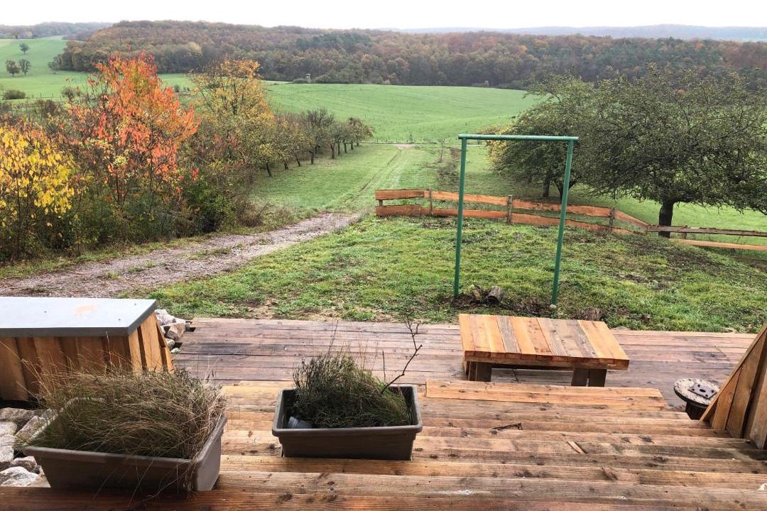 Photo of Others in Rothbach