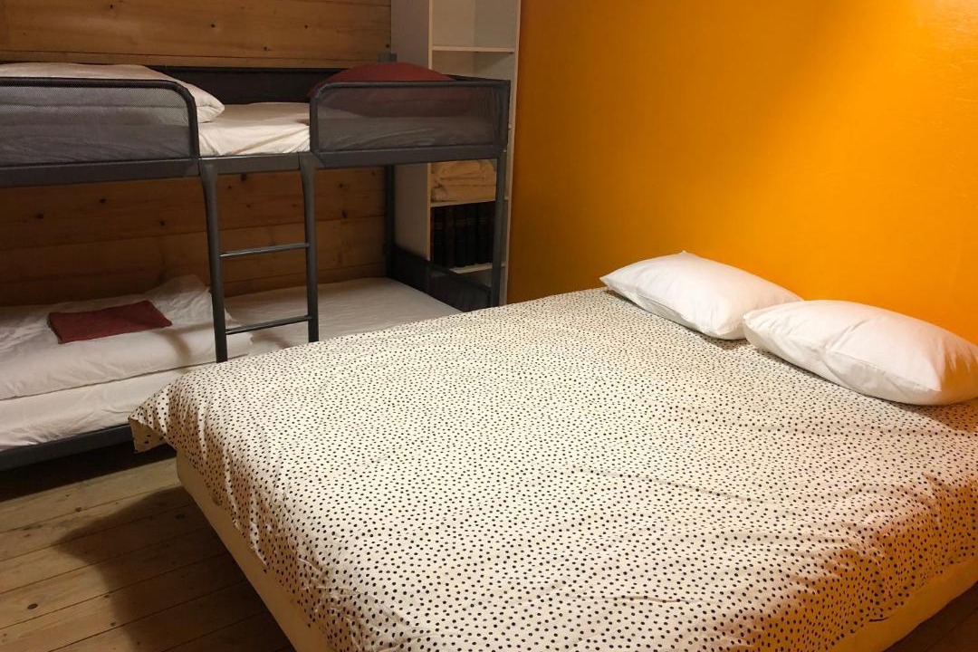 Photo of Others in Rothbach