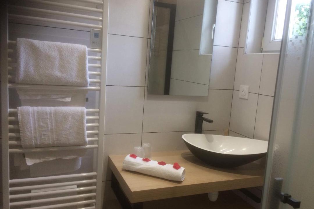 Photo of Others in Bagnoles-de-l'Orne