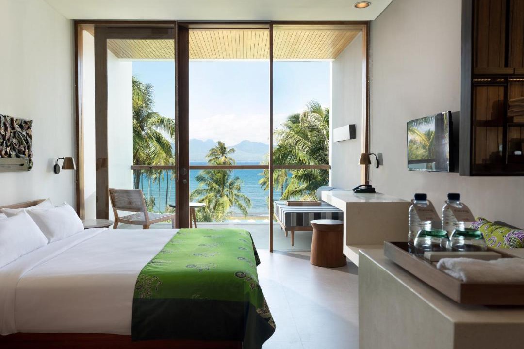 Photo of Others in Kalipuro