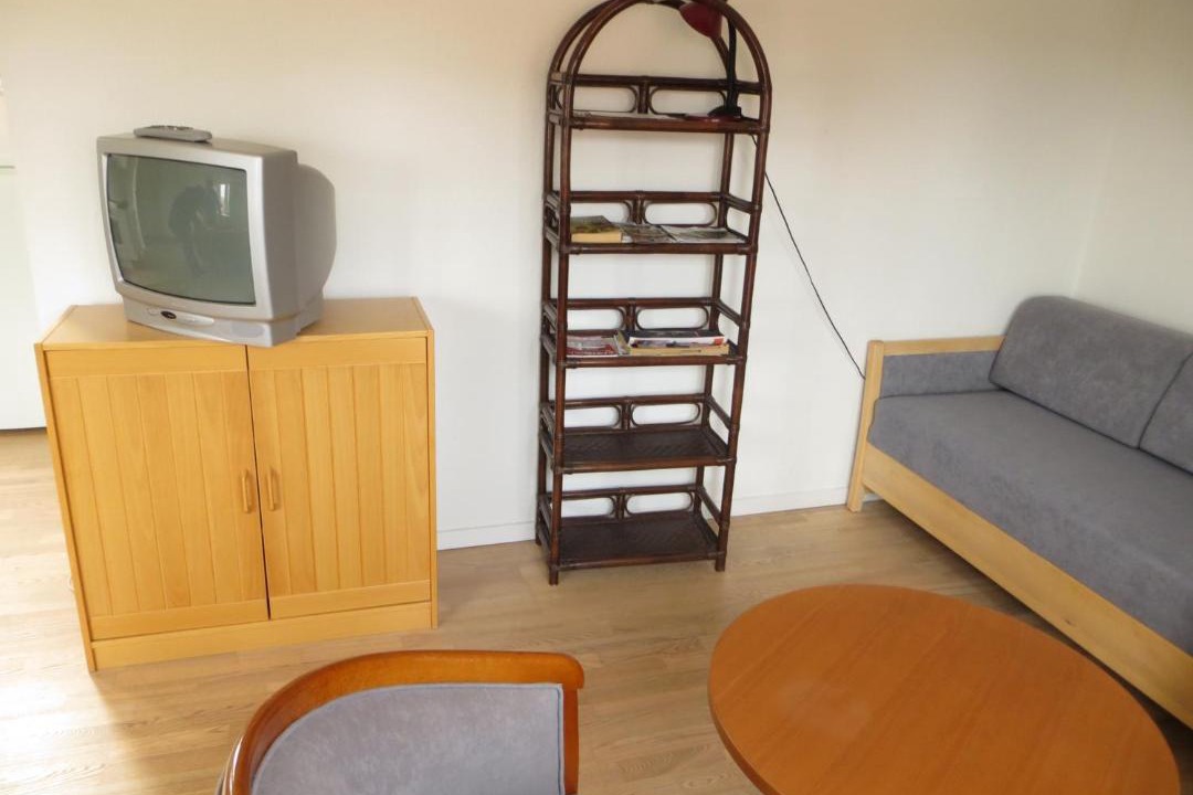 Photo of Livingroom in Nyborg