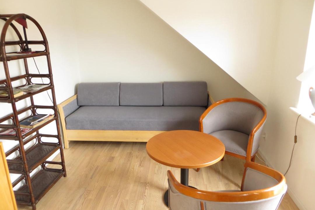 Photo of Livingroom in Nyborg