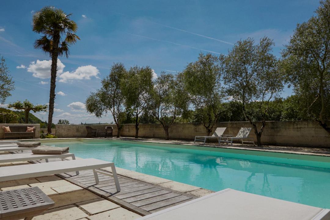 Photo of Others in Baurech