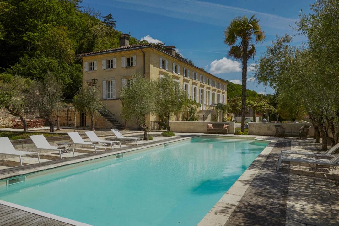 Photo of Others in Baurech