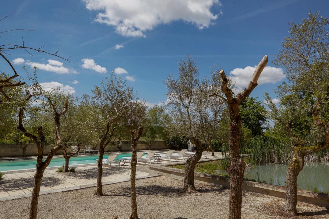 Photo of Others in Baurech