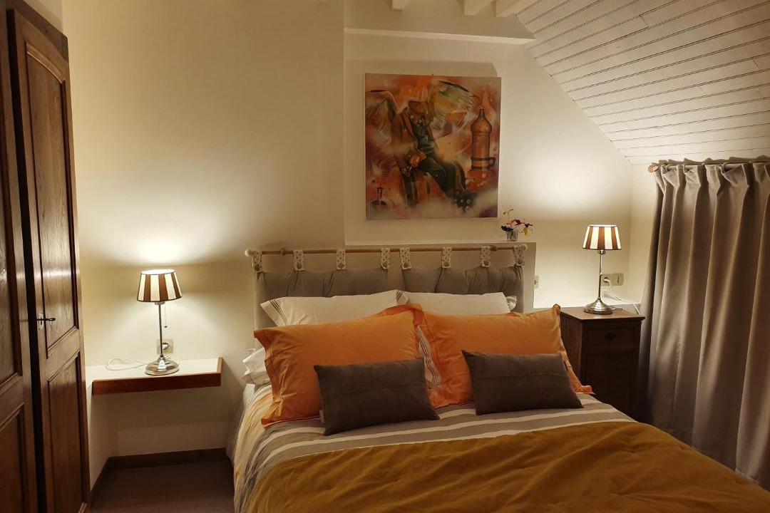 Photo of Others in Blainville-sur-Mer