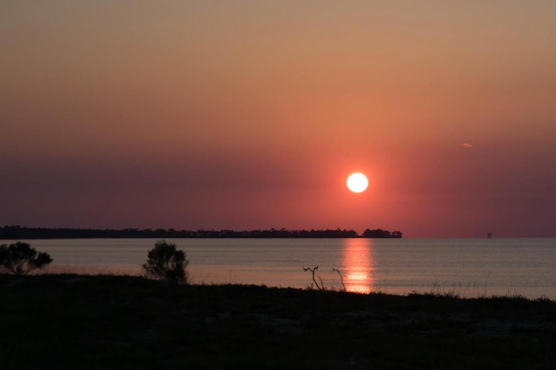 Photo of Others in Orange Beach
