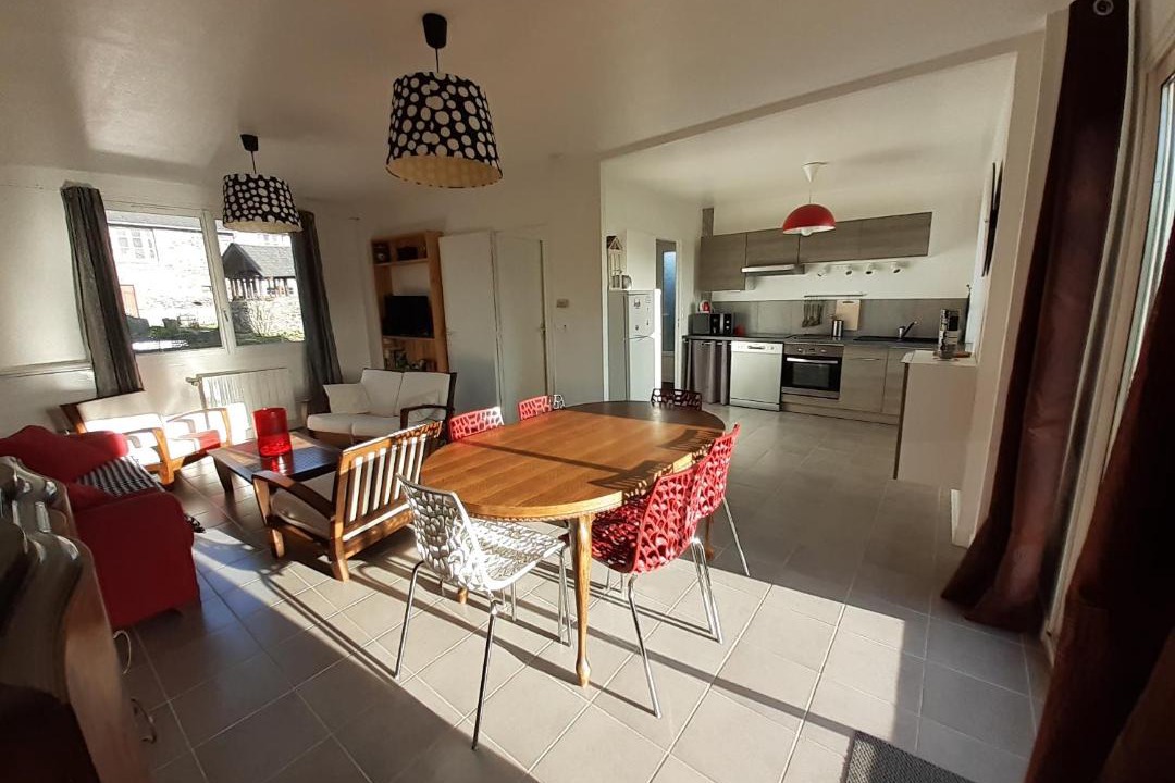 Photo of Others in Villedieu-les-Poeles