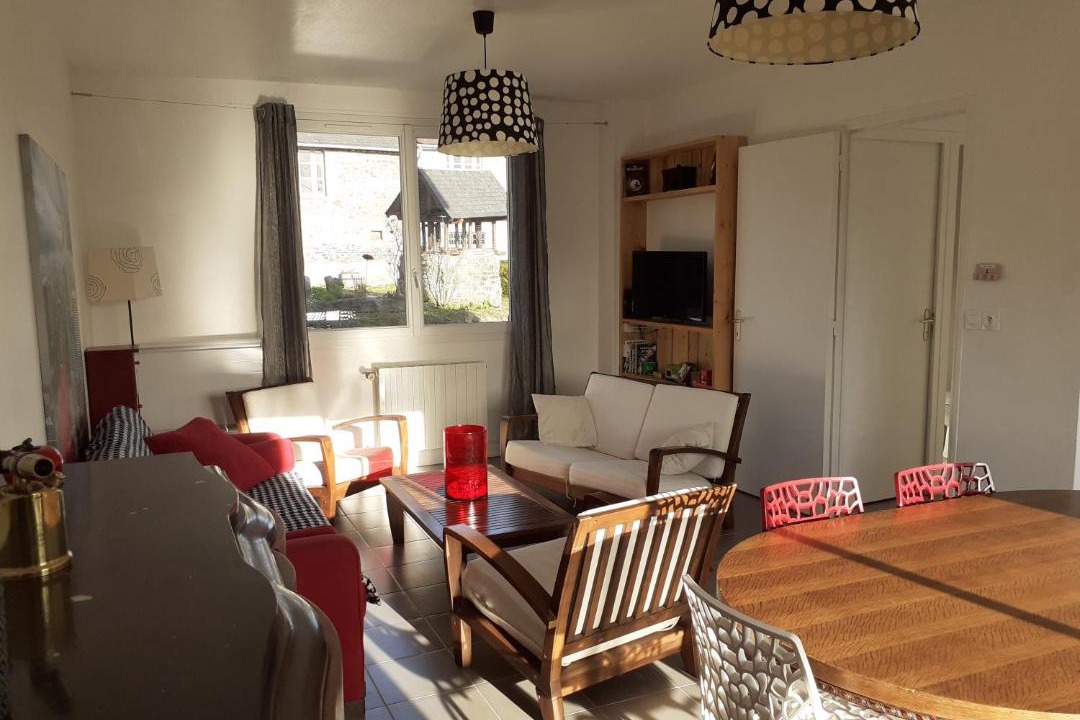 Photo of Others in Villedieu-les-Poeles