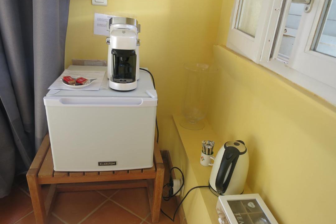 Photo of Others in Courthezon